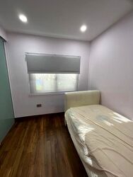 Serangoon Garden View (D19), Terrace #448083171